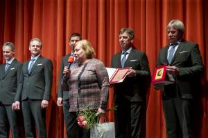 015_Kulturni dan_Foto atelje Postojna